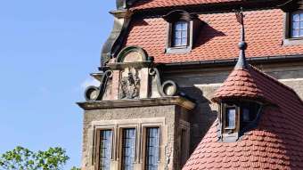 Kliknij i zobacz foto detale-okna.jpg w powiększeniu