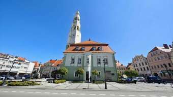 Kliknij i zobacz foto gryfow-slaski.jpg w powiększeniu