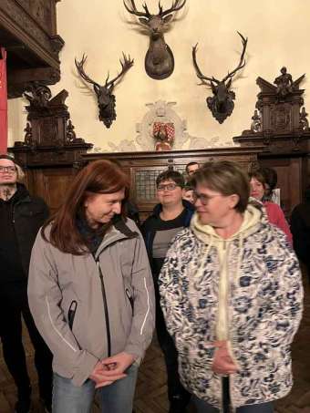 Kliknij i zobacz foto monika-kamila.jpg w powiększeniu