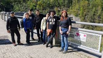 Kliknij i zobacz foto na-zaporze.jpg w powiększeniu