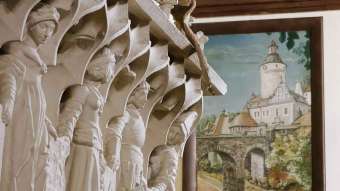 Kliknij i zobacz foto obraz.jpg w powiększeniu