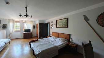 Kliknij i zobacz foto pokoj-rycerski.jpg w powiększeniu