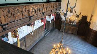 Kliknij i zobacz foto sala-rycerska.jpg w powiększeniu