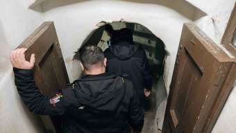 Kliknij i zobacz foto skarbiec.jpg w powiększeniu