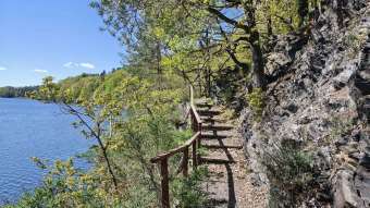 Kliknij i zobacz foto spacer-schodki.jpg w powiększeniu