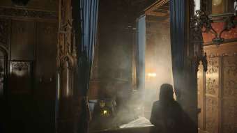 Kliknij i zobacz foto zjawa.jpg w powiększeniu