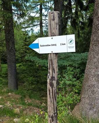 Kliknij i zobacz foto 2-km.jpg w powiększeniu