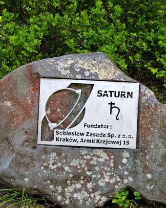 Kliknij i zobacz foto saturn.jpg w powiększeniu