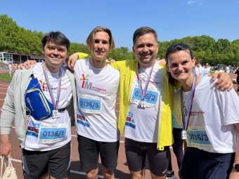 Kliknij i zobacz foto 2023-2.jpg w powiększeniu