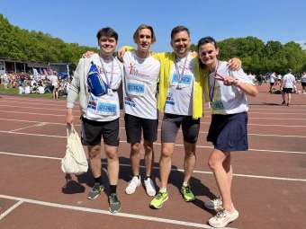 Kliknij i zobacz foto 2023-3.jpg w powiększeniu