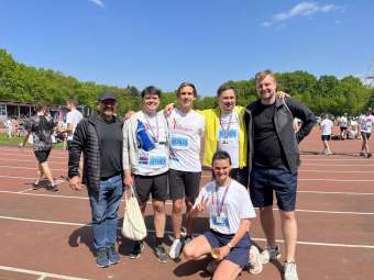 Kliknij i zobacz foto 2023-4.jpg w powiększeniu