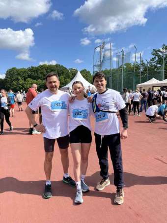 Kliknij i zobacz foto IMG_5270.jpg w powiększeniu