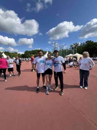 Kliknij i zobacz foto IMG_5271.jpg w powiększeniu