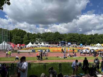 Kliknij i zobacz foto IMG_5273.jpg w powiększeniu