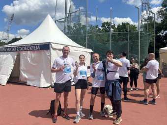 Kliknij i zobacz foto IMG_6962.jpg w powiększeniu