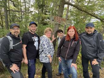 Kliknij i zobacz foto koziol.jpg w powiększeniu