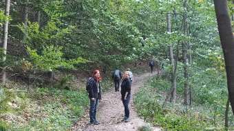 Kliknij i zobacz foto monika-alicja.jpg w powiększeniu