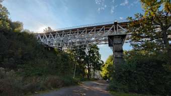 Kliknij i zobacz foto most.jpg w powiększeniu