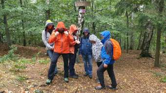 Kliknij i zobacz foto sith-lords.jpg w powiększeniu