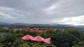 Kliknij i zobacz foto widoki-harcowka.jpg w powiększeniu