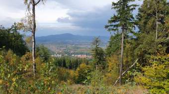 Kliknij i zobacz foto widoki-walbrzych.jpg w powiększeniu