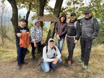 Kliknij i zobacz foto wolowiec.jpg w powiększeniu