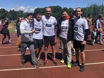 Kliknij i zobacz foto 2022-1.jpg w powiększeniu