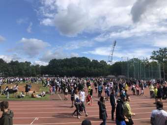 Kliknij i zobacz foto 2022-2.jpg w powiększeniu