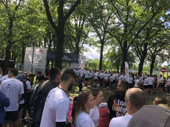 Kliknij i zobacz foto 2022-4.jpg w powiększeniu