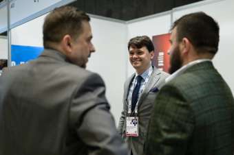 Kliknij i zobacz foto szymon.jpeg w powiększeniu