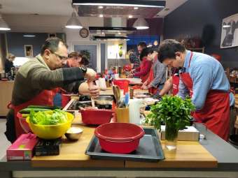 Kliknij i zobacz foto gotujemy.jpg w powiększeniu