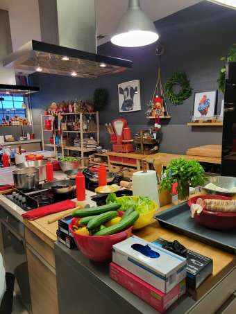 Kliknij i zobacz foto kuchnia.jpg w powiększeniu