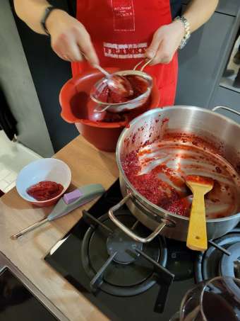 Kliknij i zobacz foto mus.jpg w powiększeniu