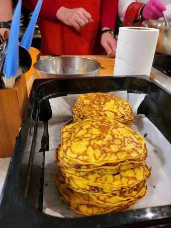 Kliknij i zobacz foto placki-gotowe.jpg w powiększeniu