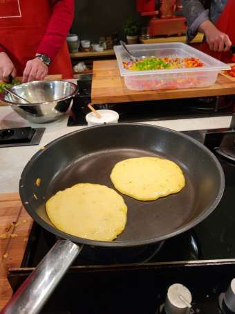 Kliknij i zobacz foto placki.jpg w powiększeniu