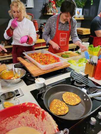 Kliknij i zobacz foto robimy.jpg w powiększeniu