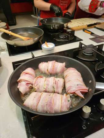 Kliknij i zobacz foto roladki.jpg w powiększeniu