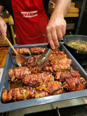 Kliknij i zobacz foto rolady.jpg w powiększeniu