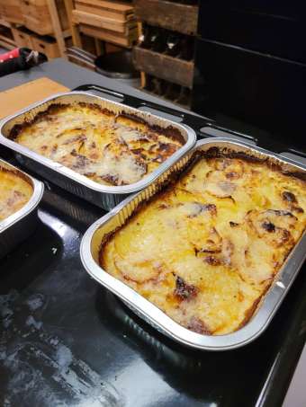 Kliknij i zobacz foto ziemniaki.jpg w powiększeniu