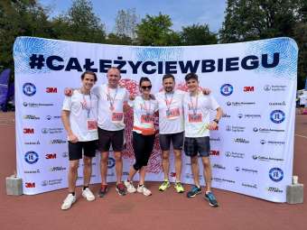 Kliknij i zobacz foto 2024-1.jpg w powiększeniu