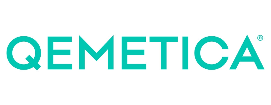Qemetica Cargo Sp. z o.o.