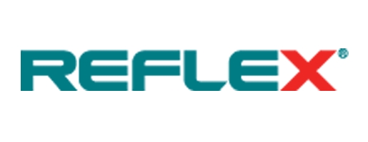 REFLEX Sp. z o.o.