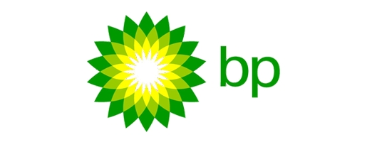 BP Europa SE Oddział w Polsce