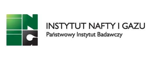 Instytut Nafty i Gazu - Państwowy Instytut Badawczy