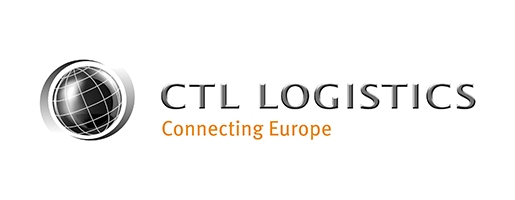 CTL Logistics Sp. z o.o.