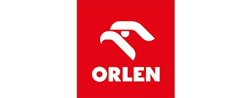 ORLEN S.A.