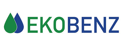 EKOBENZ Sp. z o.o.