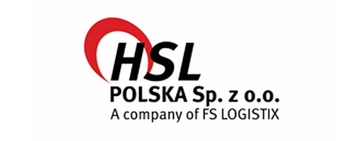 HSL Polska Sp. z o.o.